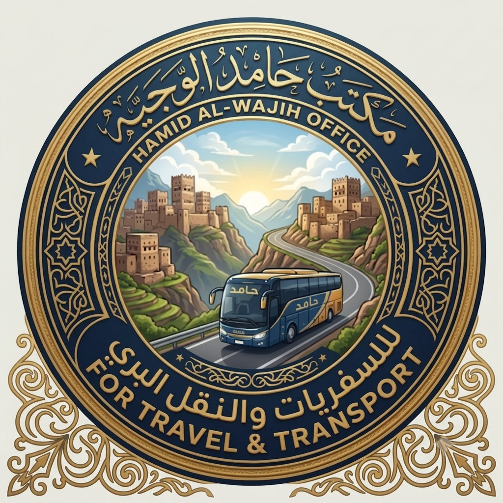 مكتب حامد